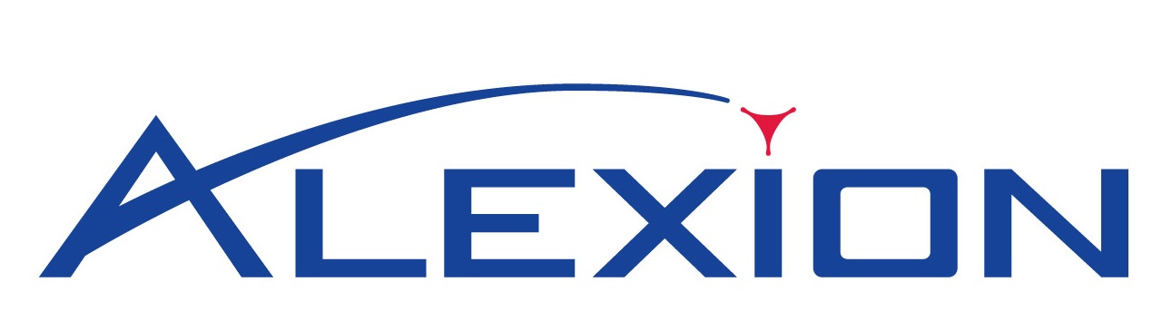 alexionlogocolora11.jpg