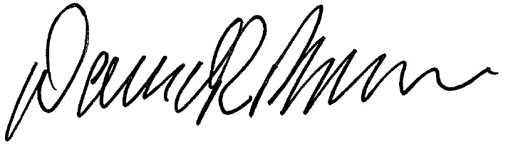 dbrennensignature.jpg