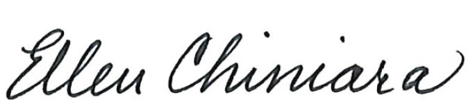 ellencsignature.jpg