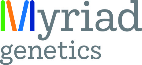 myriad_logoxstackedpreferr.jpg
