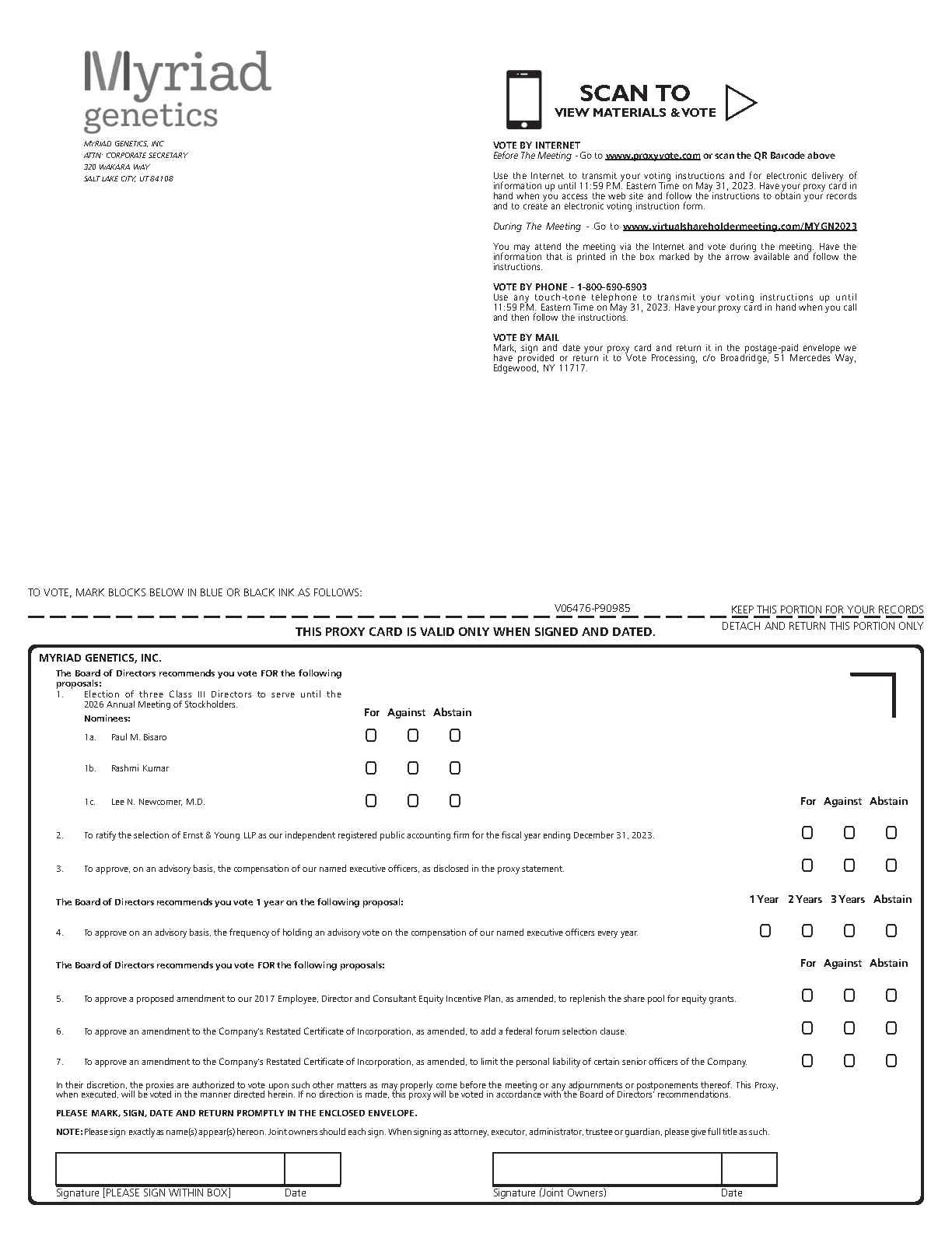Proxy Card - FINAL with Logo 2023.04.03_Page2.jpg