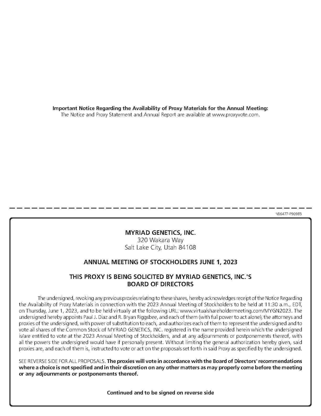 Proxy Card - FINAL 2023.03.29_Page 1.jpg