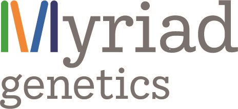 Myriad Logo.jpg