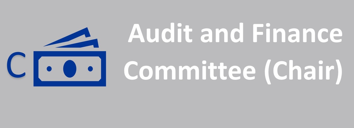 AFC Chair.jpg