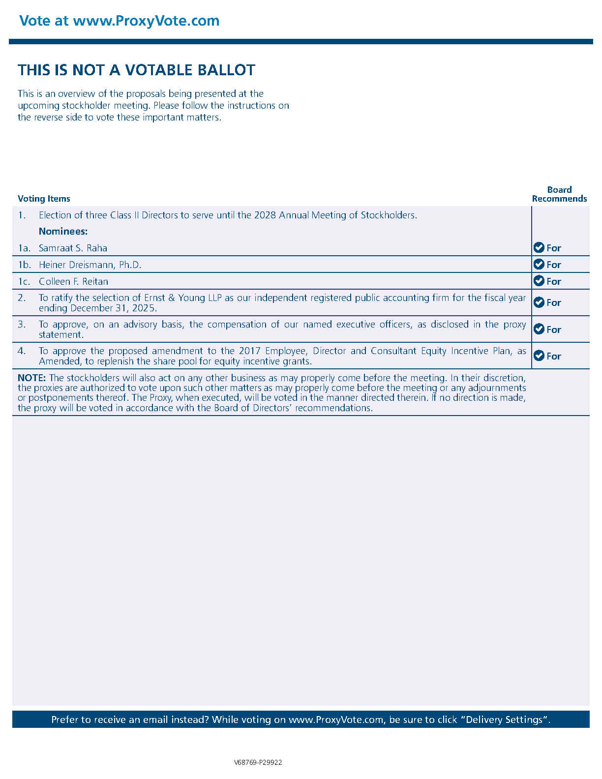 pg2-myriadgeneticsinc_vxqma.jpg
