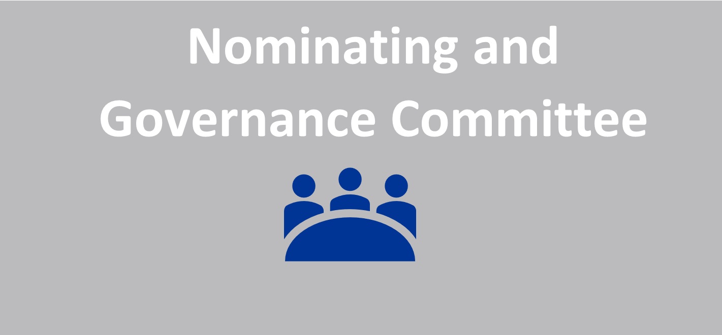 NGC Committee.jpg