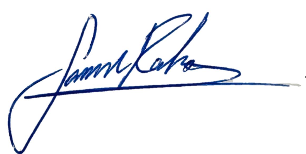 Raha Signature.jpg