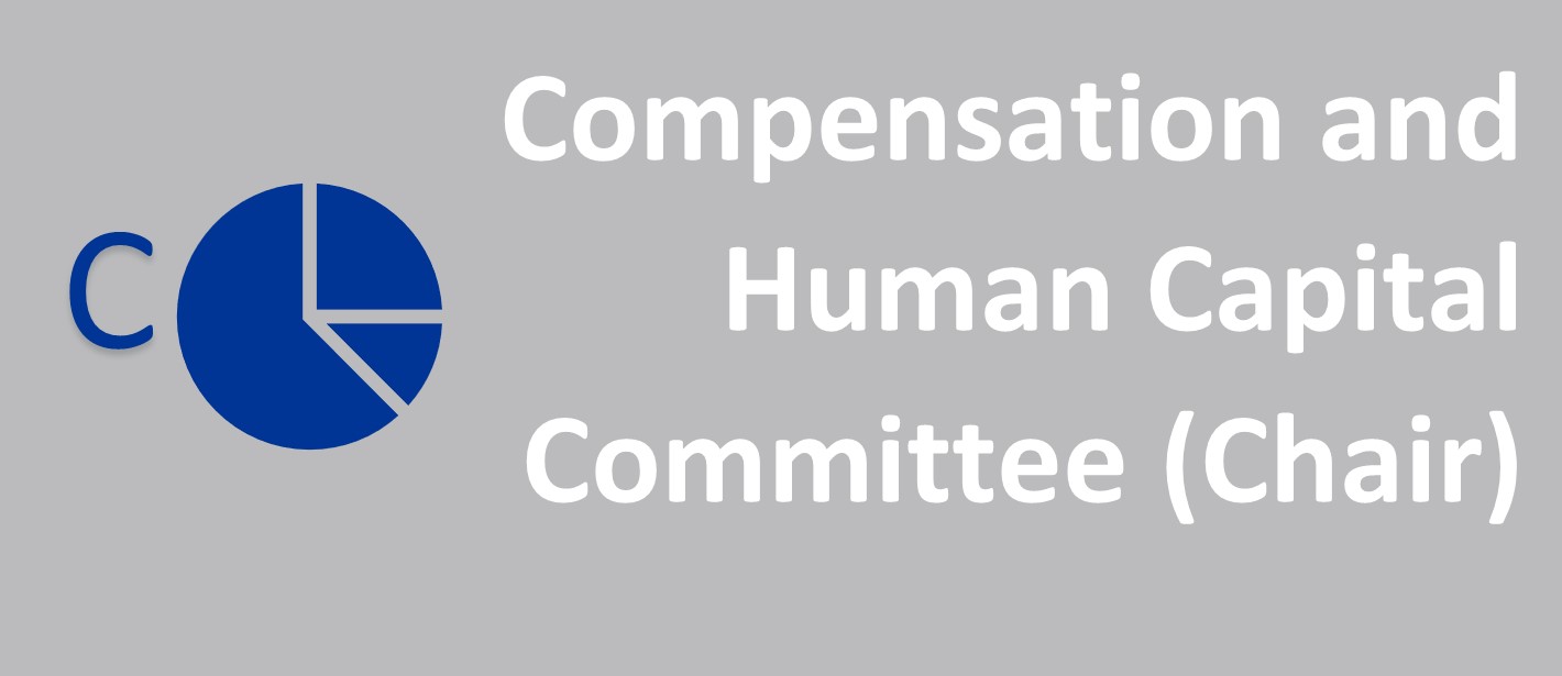 CHCC Chair.jpg