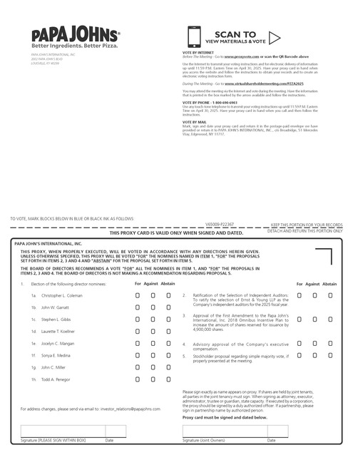 PAPA JOHN`S INTERNATIONAL INC_V_PRXY_P22367_25(#85440) - C1_Page_1.jpg