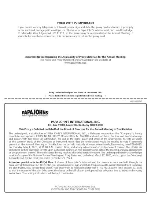 PAPA JOHN`S INTERNATIONAL INC_V_PRXY_P22367_25(#85440) - C1_Page_2.jpg