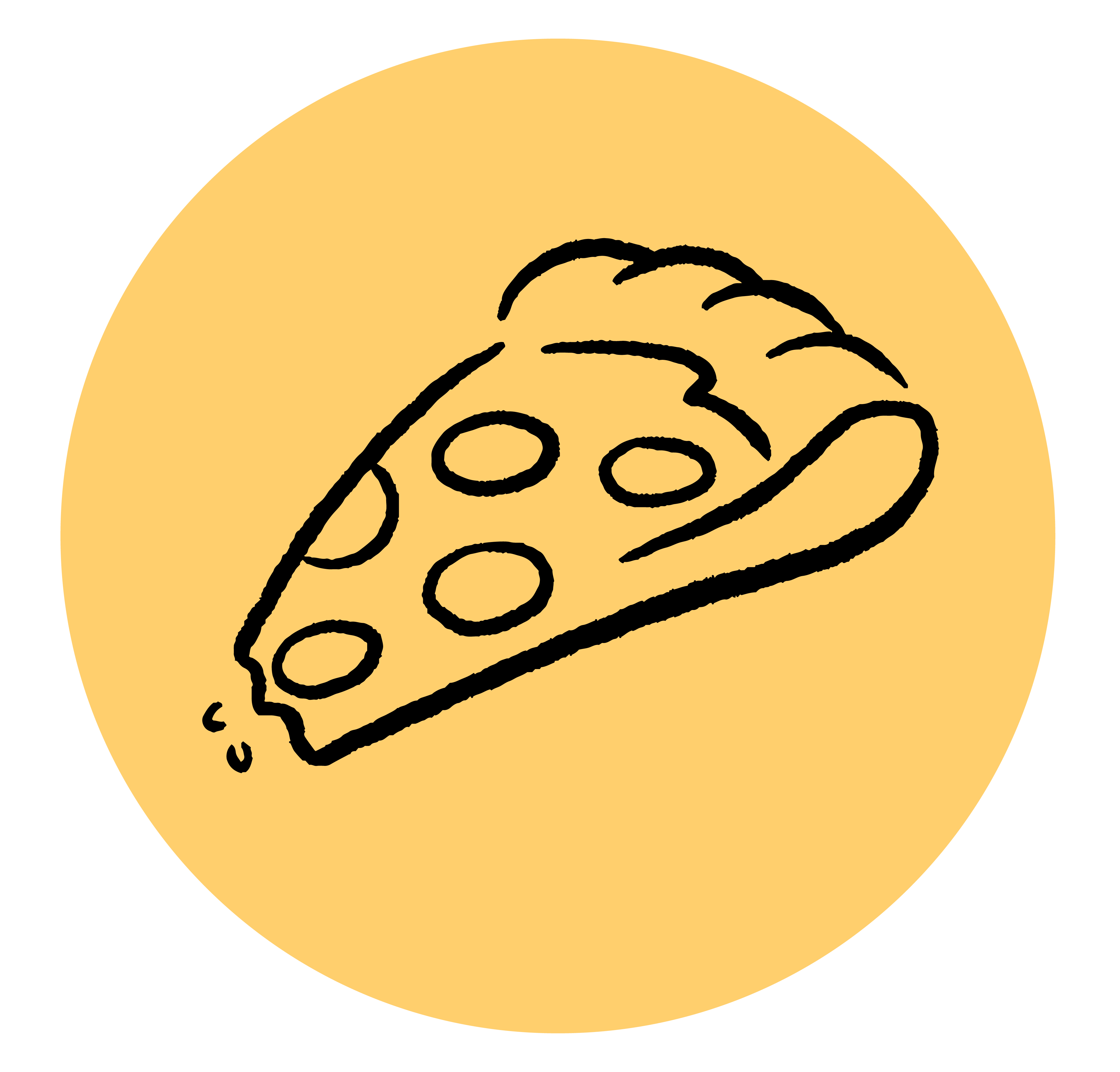 CircleCheck_Garlic copy 4.jpg