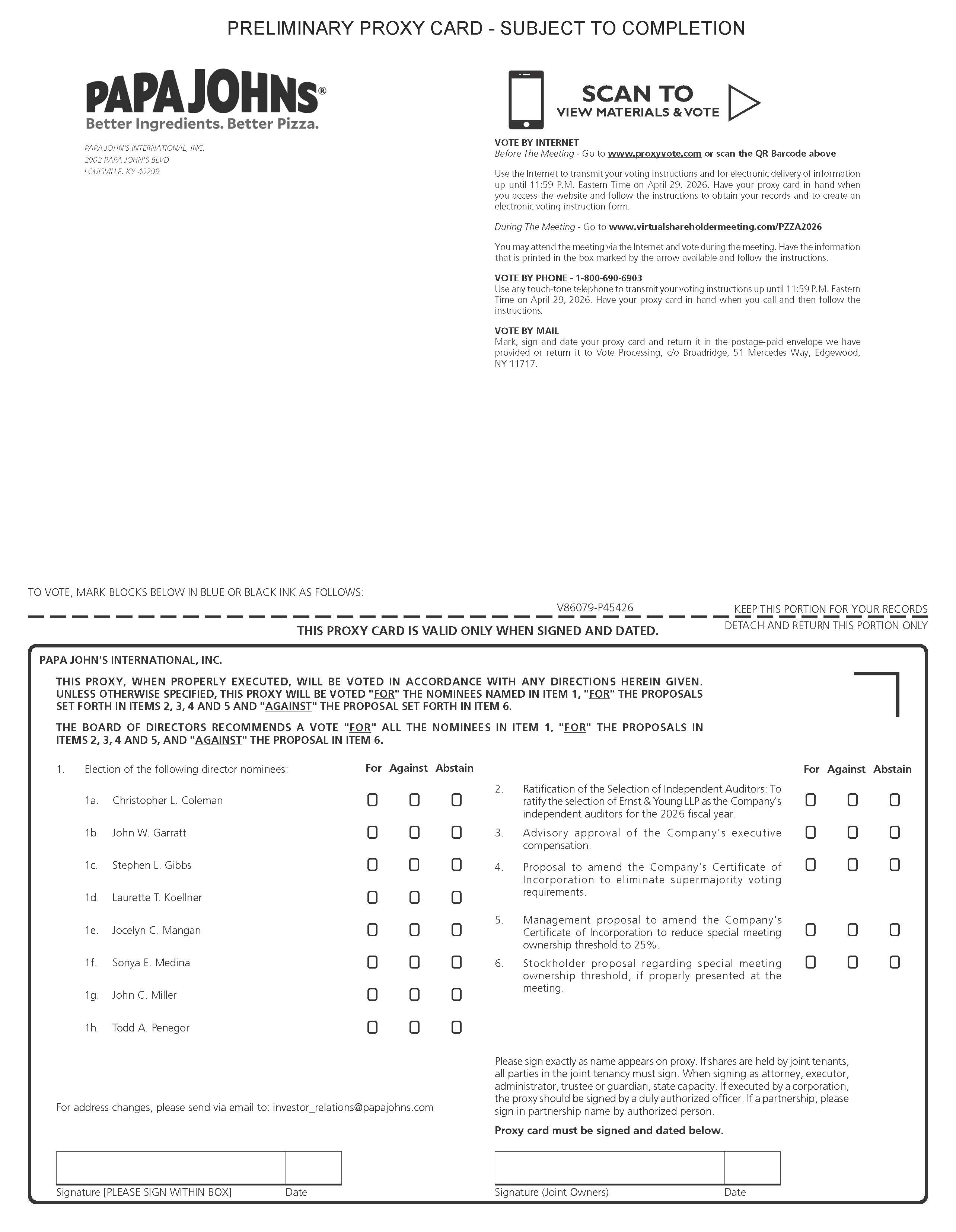 Proxy Card page 1_preliminary filing.jpg