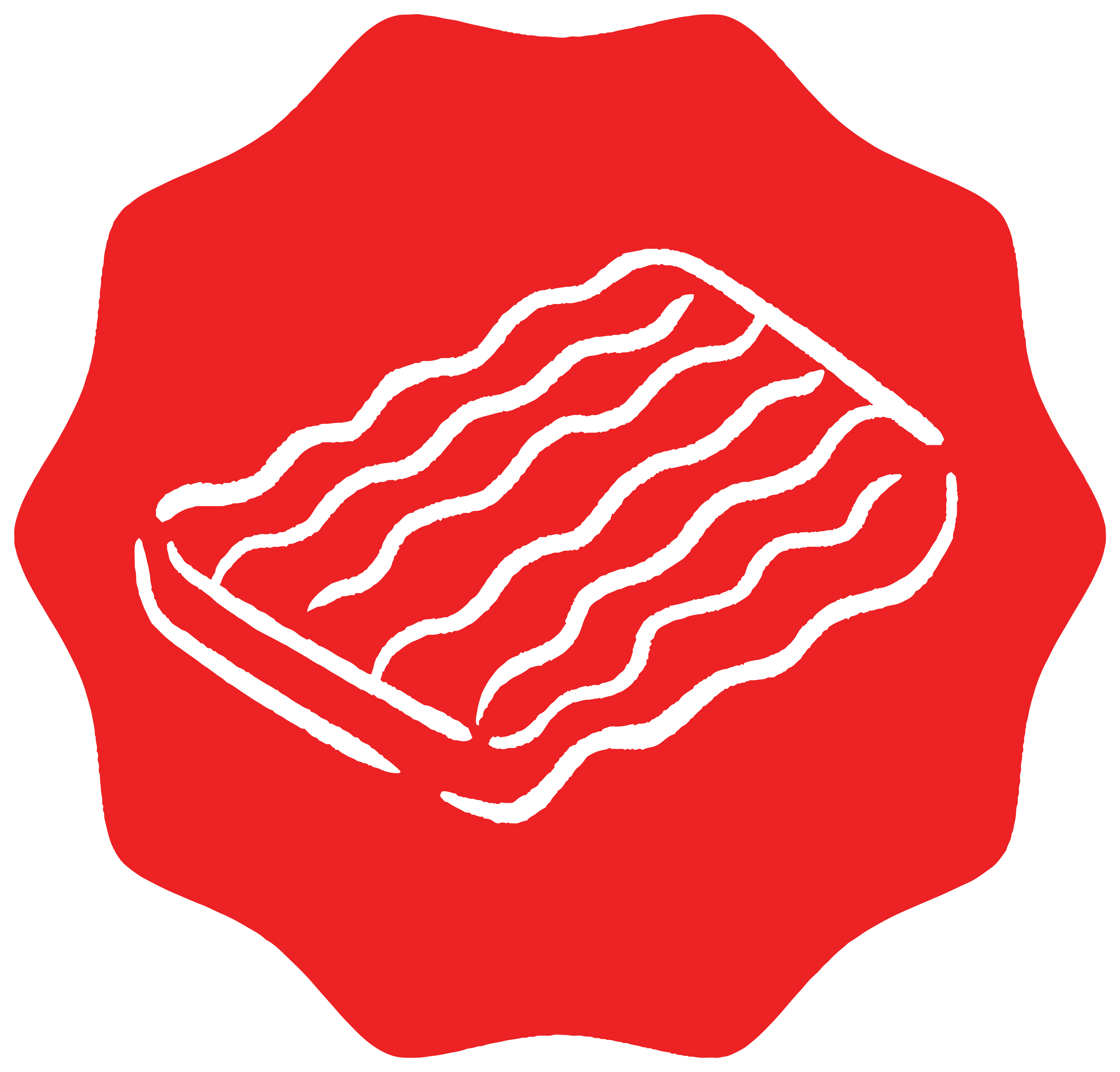 MeatballBadge copy.jpg