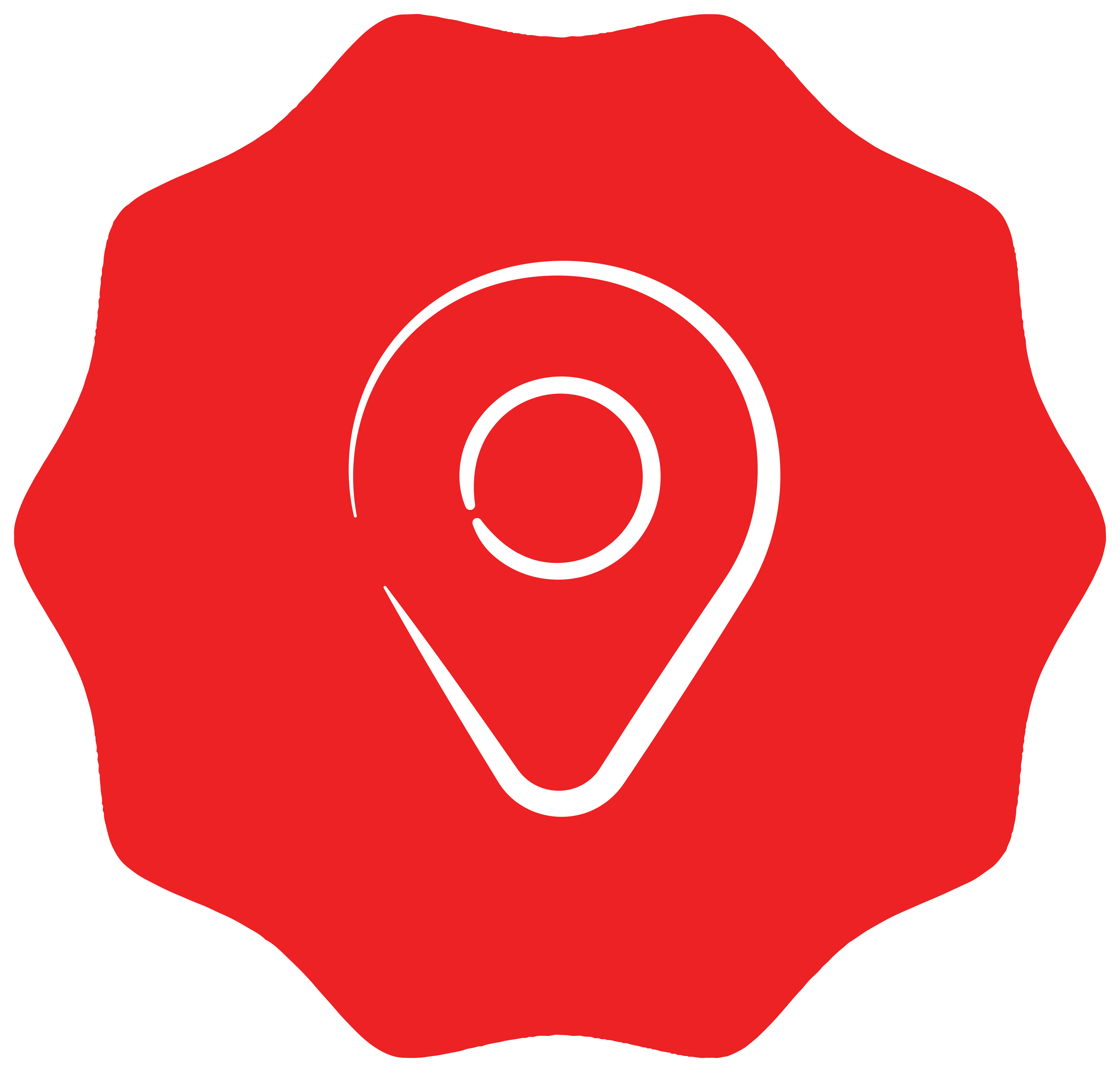 LocationBadge.gif