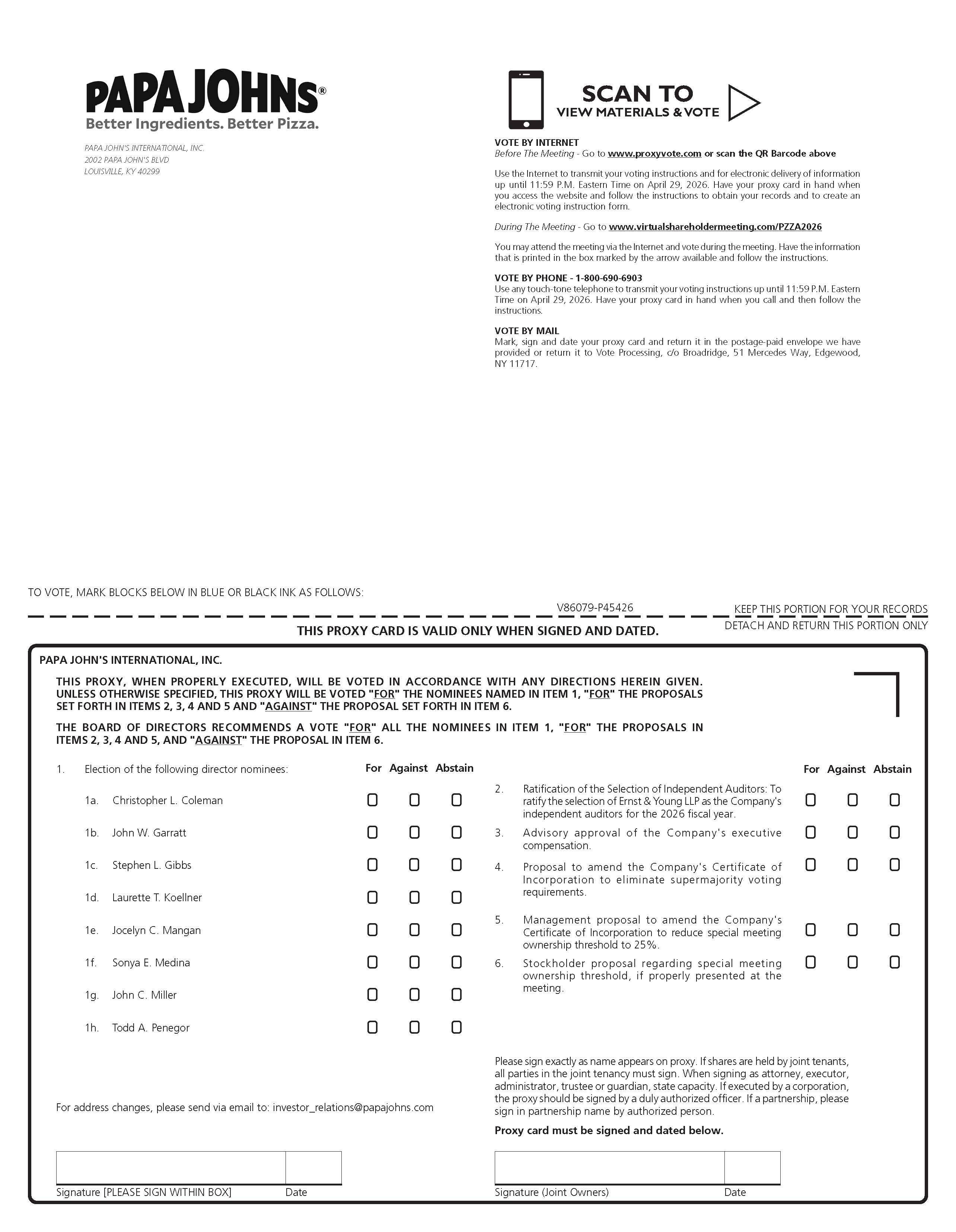 Proxy Card page 1_definitive filing.jpg