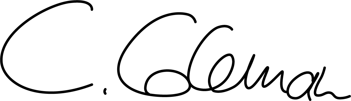 Coleman_Signature.jpg