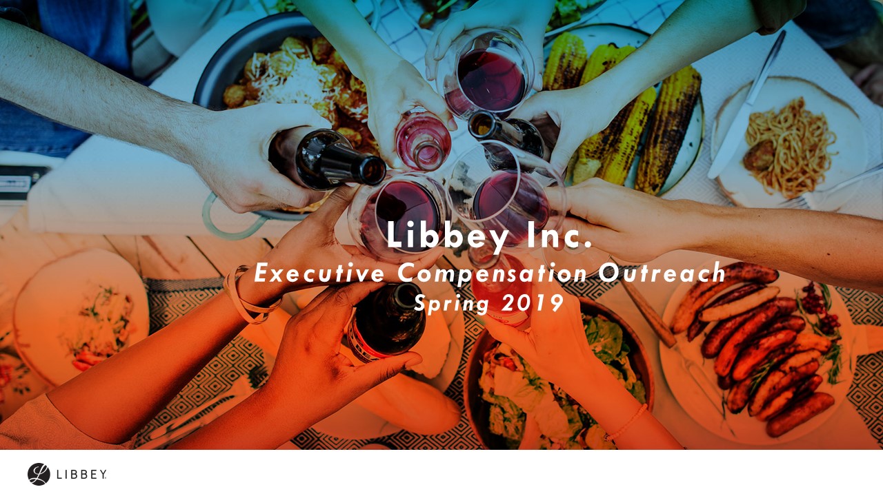 libbey2019proxyslide1.jpg