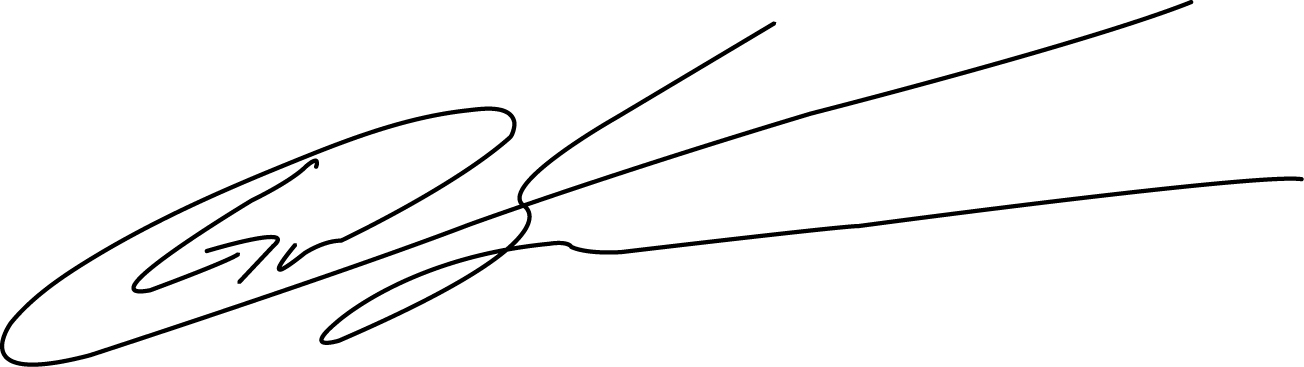 img42379547_0.jpg