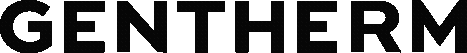 img24726023_0.gif