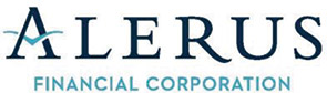 [MISSING IMAGE: lg_alerusfincorp-4clr.jpg]