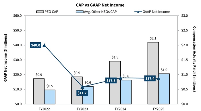 cap02.jpg