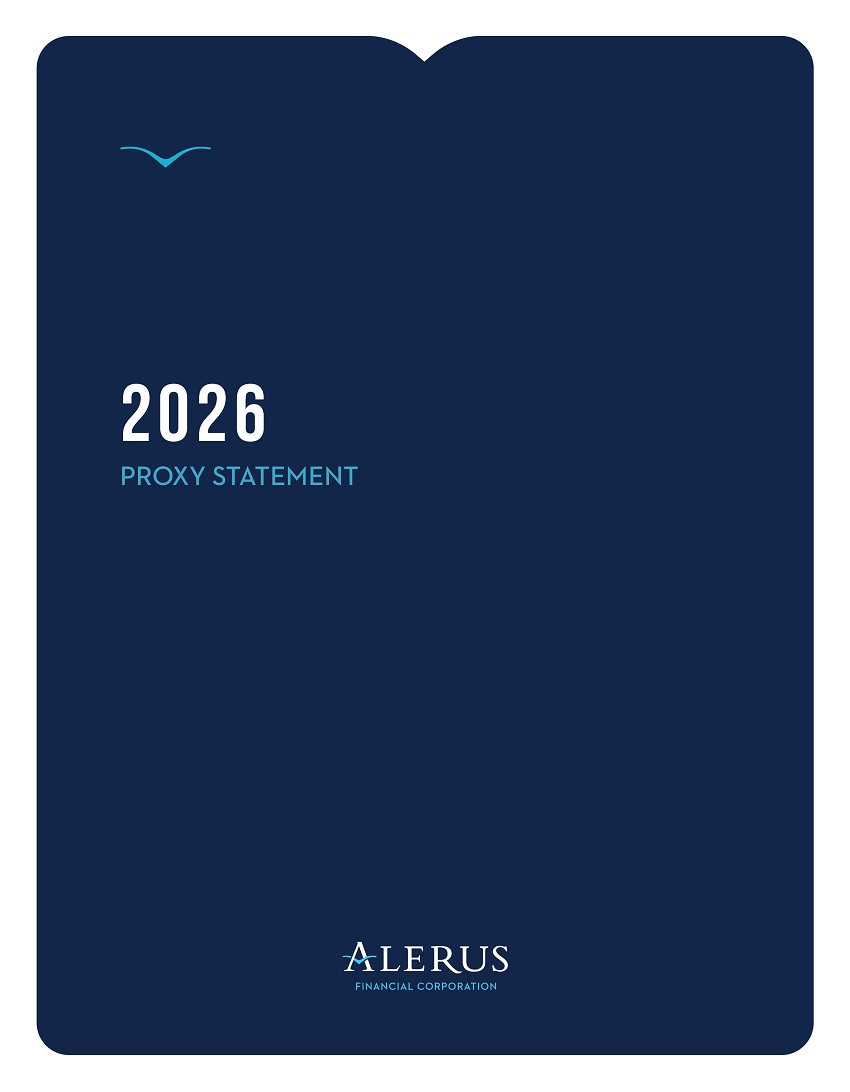 cover01.jpg