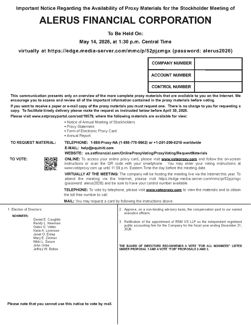 notice01.jpg