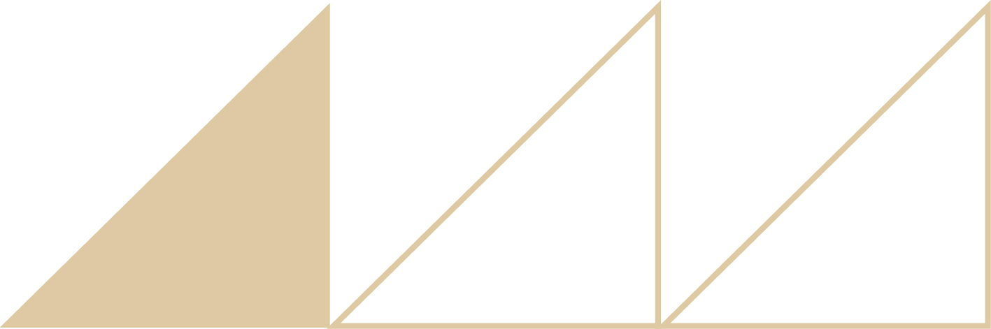 img31621055_12.jpg