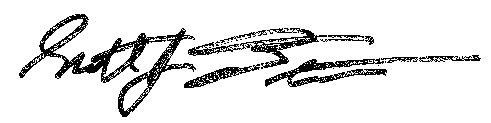 img31621055_46.jpg