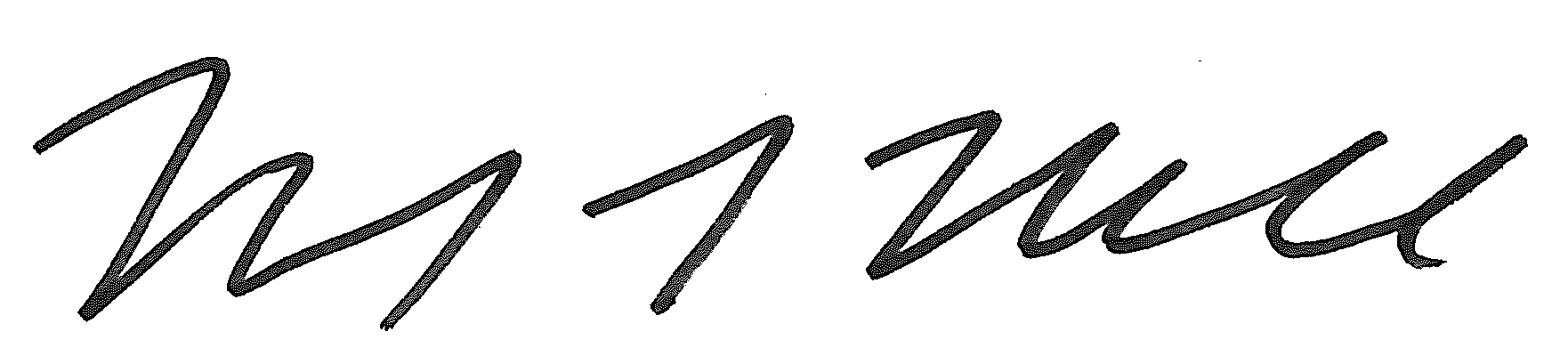 img31621055_8.jpg