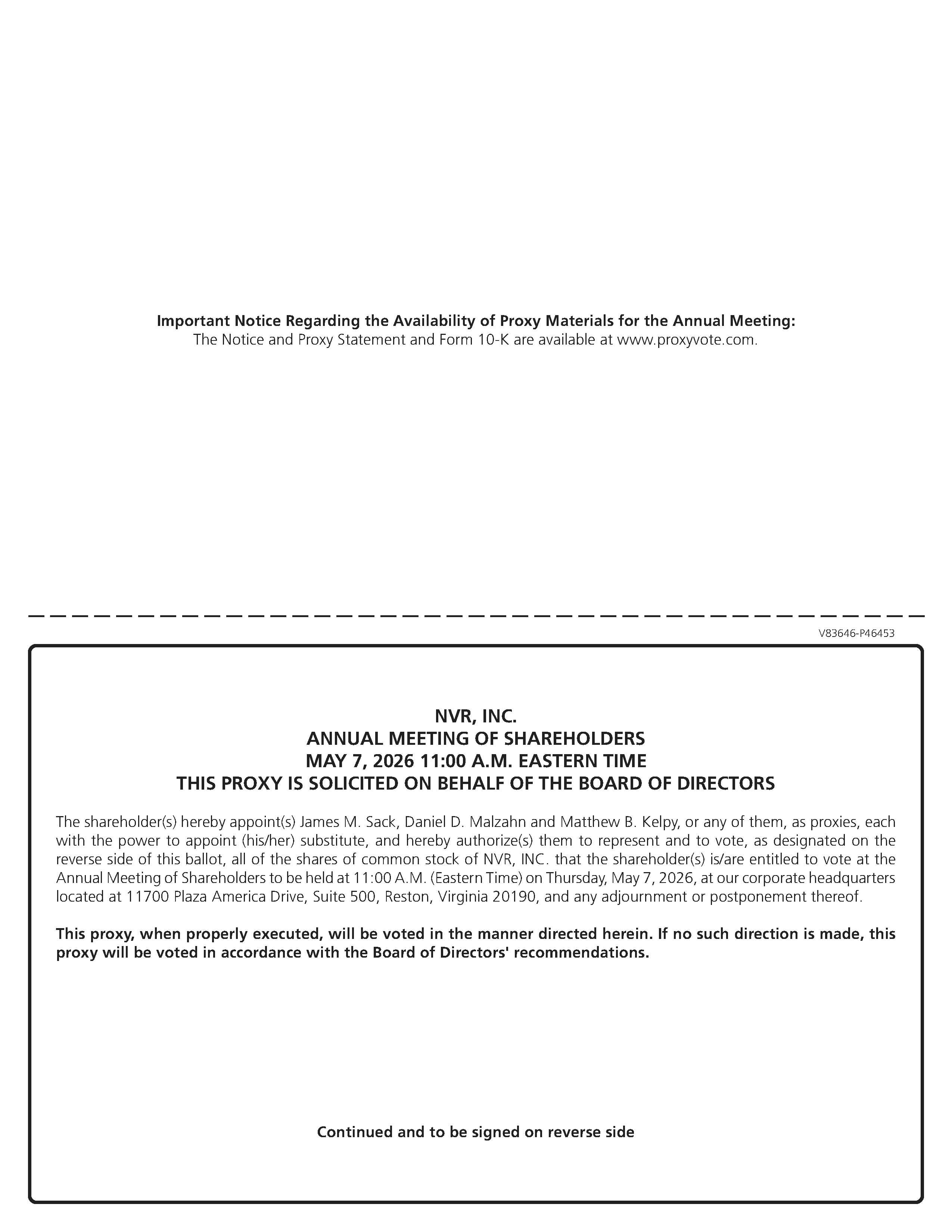 Draft Proxy Card_v2_2.jpg