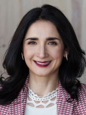 Heather Brunner desk .jpg