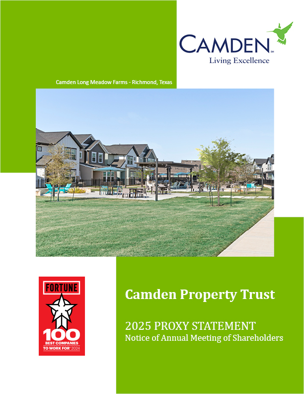 2025 Proxy cover.jpg