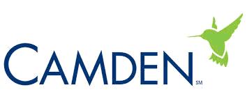 Camdenlogo.jpg