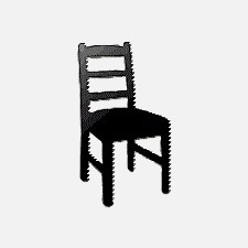 chair (002) 09-18-24 (002).jpg