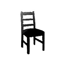 chair (white) 09-18-24 (002).jpg