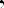 image_289.jpg