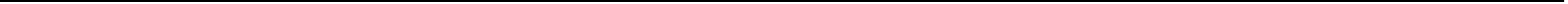 image_456.jpg