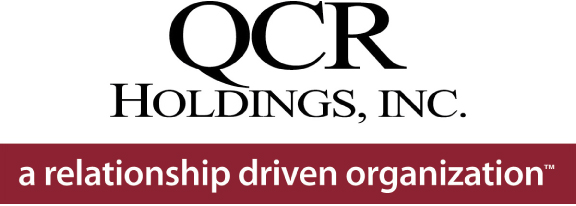 [MISSING IMAGE: lg_qcrholdingsinc-4c.jpg]