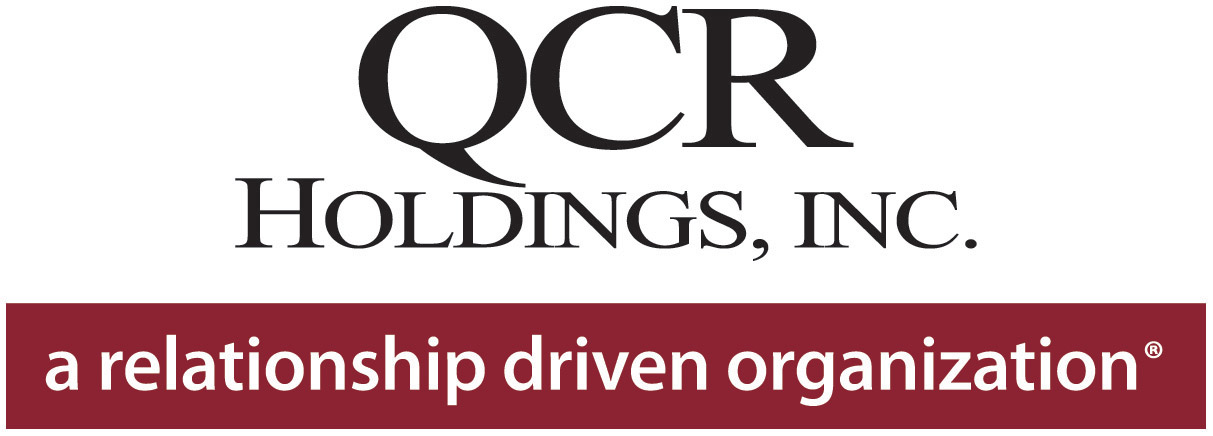 [MISSING IMAGE: lg_qcrholding-4c.jpg]