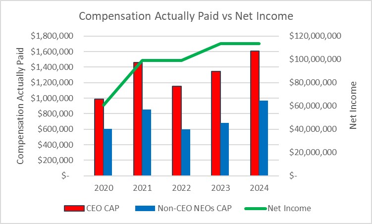 compensation2.jpg