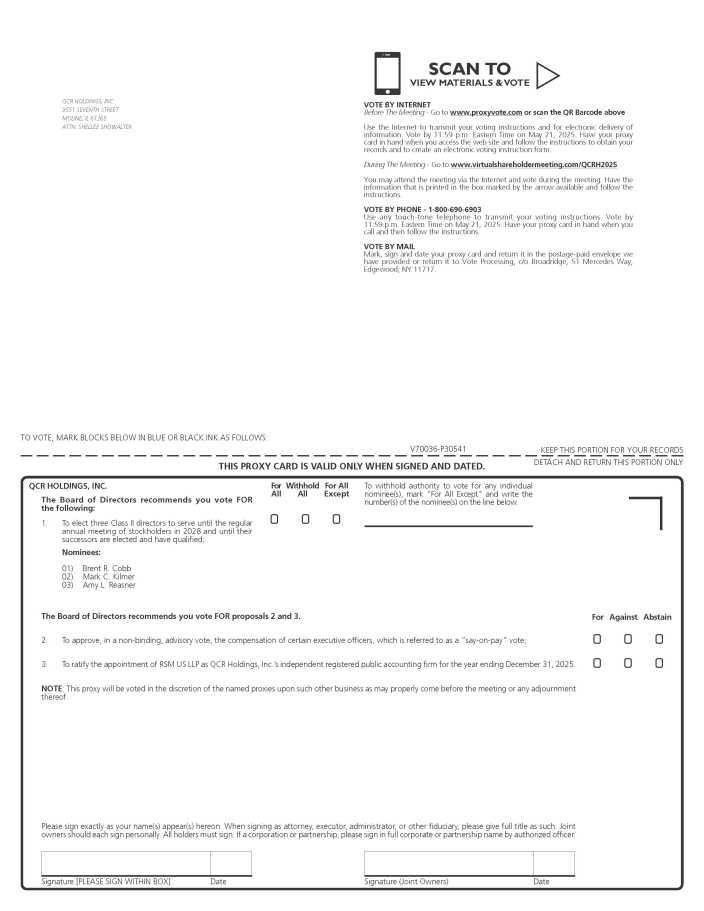 proxy_01.jpg