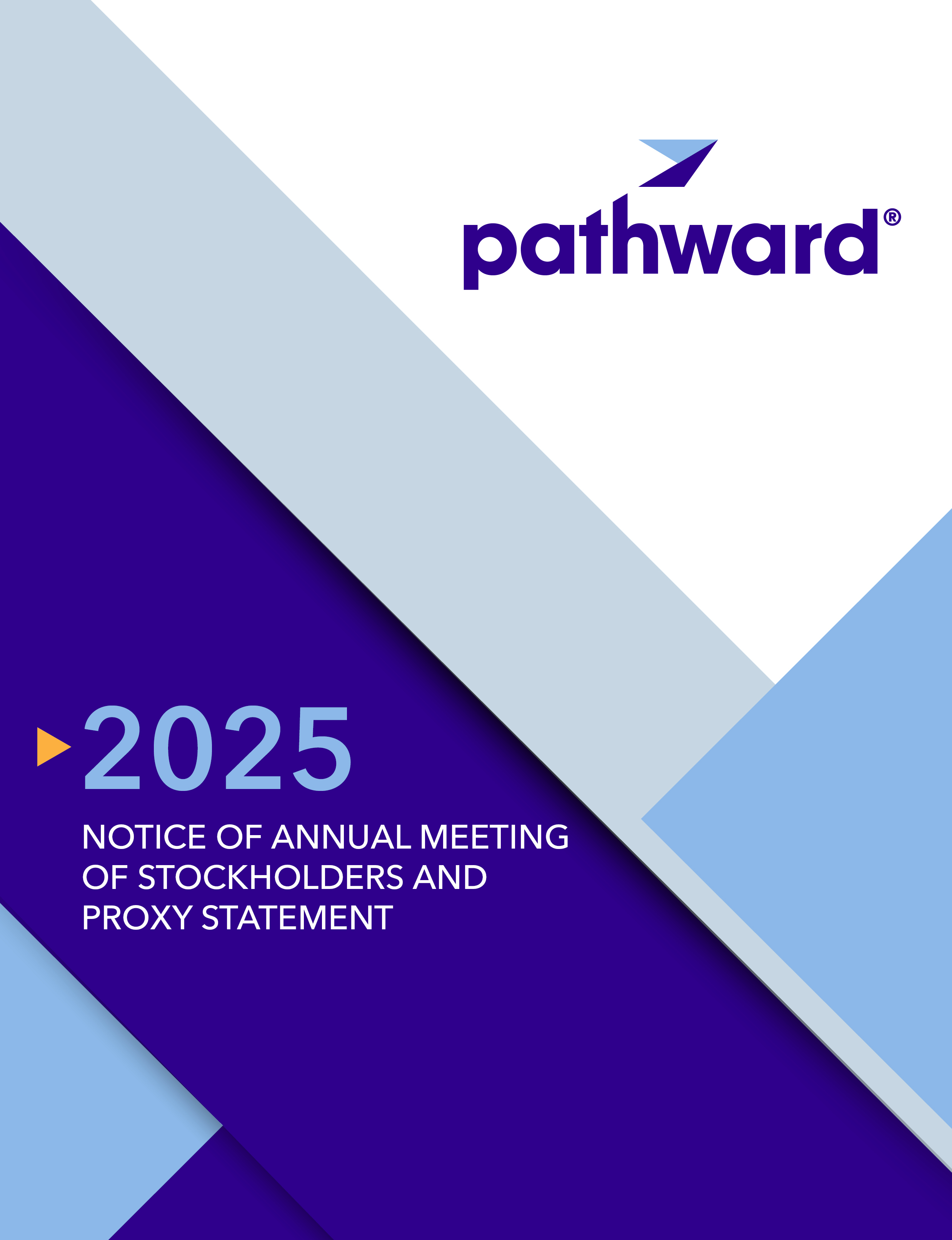 01 Pathward Financial_covers_FC_Option2.jpg