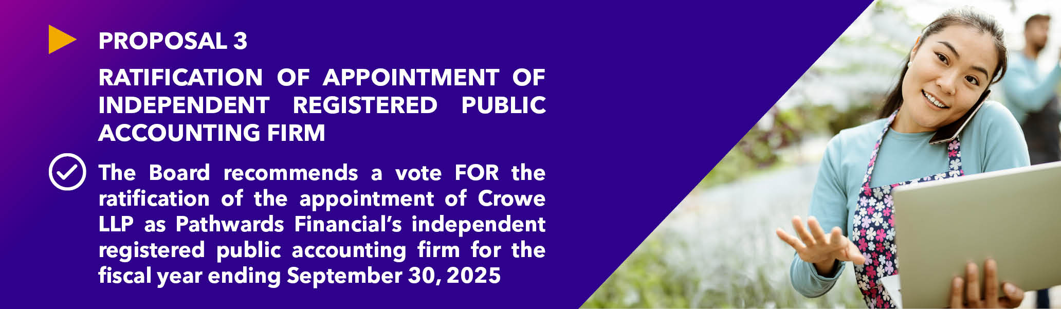 04_Pathward Financial_gfx_proposal3.jpg