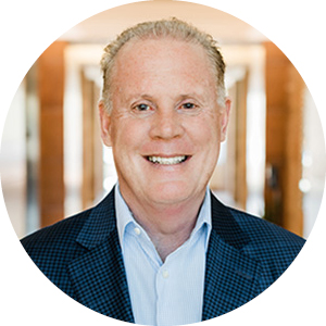 05 Pathward Financial_pic_CEO_Brett Pharr.jpg