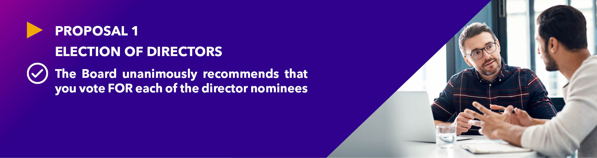 04_Pathward Financial_gfx_proposal.jpg