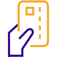 02 Pathward Financial_icons_DirectorNominees_payments.jpg