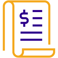 02 Pathward Financial_icons_DirectorNominees_tax.jpg