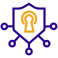 02 Pathward Financial_icons_DirectorNominees_cybersecurity.jpg