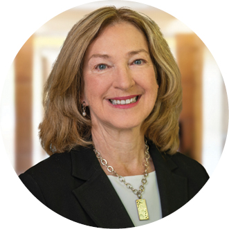 05 Pathward Financial_pic_BODs (Corporate Governance & Board Matters).jpg